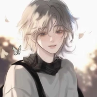 Nguyễn Ninh Hàn Phong [Iris]