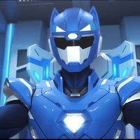 Volt