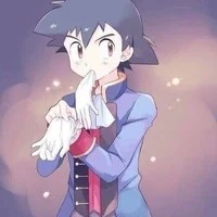 Satoshi