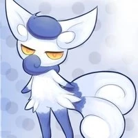 Nyni (minaki)