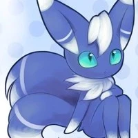 suma (minaki)