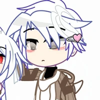 tiểu nhất bạch