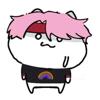 kresh