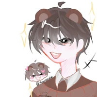 bearseetinh
