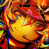 elliot☆ [ thường dân ]