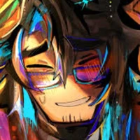 007n7¡ [ thường dân ]