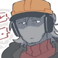 builderman: [ lớp trưởng ]