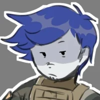 guest 1337. [ lớp phó lao động ]