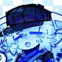 thak bn mê H+ hết chỗ nói🔥