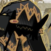 Taph_ [ thường dân💥]