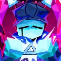 elliot friend^ [ lớp phó học tập ]