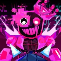 Annihilation- [ bị bê đê💔 ]