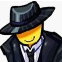 Mafiaso/