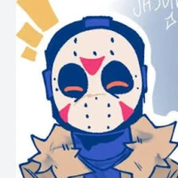 jason.. [ lớp phó lao động ]