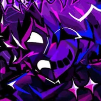 N0|i° [ thường dân daden ]