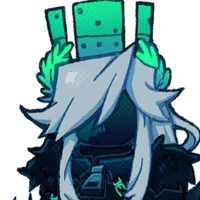 1x1x1x1, [ lớp phó học tập ]