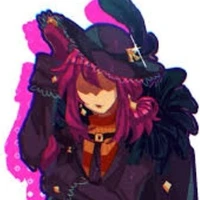 jane doe^ [ Chụy đẹp ]