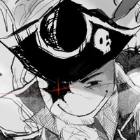 John doe^ [ chọt mắt ]