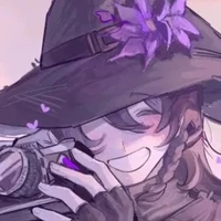 azure- [ thường dân ]