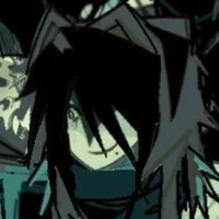 two time- [ thường dân ]