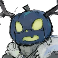 dusekkar