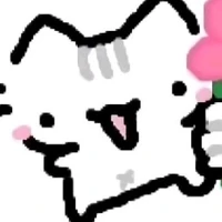 tất cả(trừ ai thì trừ)