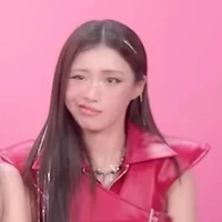 I love Hansara