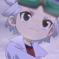 Xeno Houston Wingfield