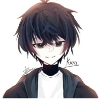 Kuro