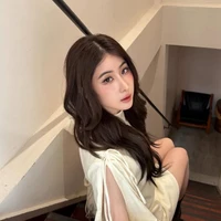 Yoko Apasra
