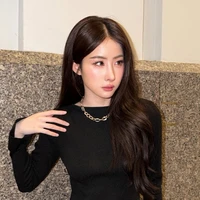 Yoko Apasra