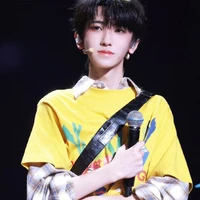 Tả Kỳ Hàm