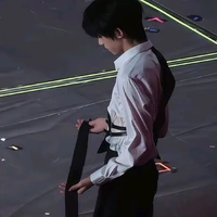 Dương Bác Văn