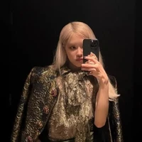 Roseanne Kostopoulos