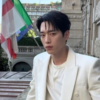 Paul James | Kostopoulos