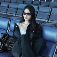 Vũ Thị Ngân Mỹ -Chị bảy-