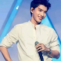 Trần Minh Hiếu - Anh mười bảy-