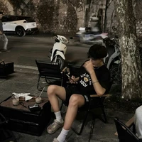 Khương Minh Tuấn