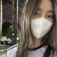 Trần Thị Dung -Em út-