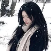 Khương Hoàn Mỹ