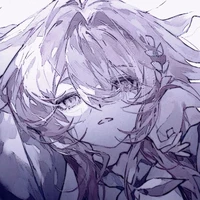 hệ thống 078 [Saly]