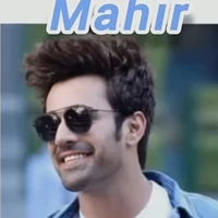 mahir