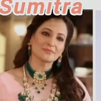 sumitra