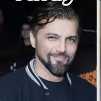 Andy