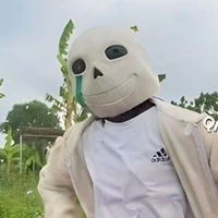 tổng tài