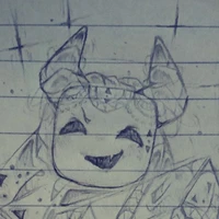 Nhân viên cook art