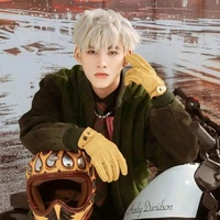 Huỳnh Hoàng Hùng