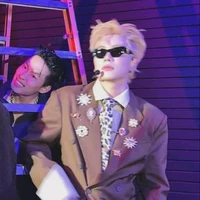 Trần Đăng Dương