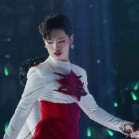 Nguyễn Thanh Pháp