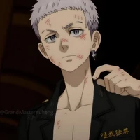 mitsuya